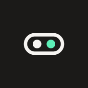 NOTOO logo